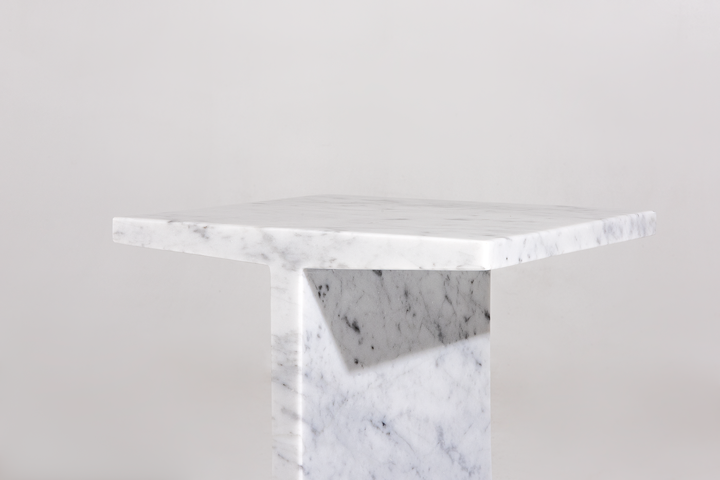 Side table，Table，Original design，Creative design，