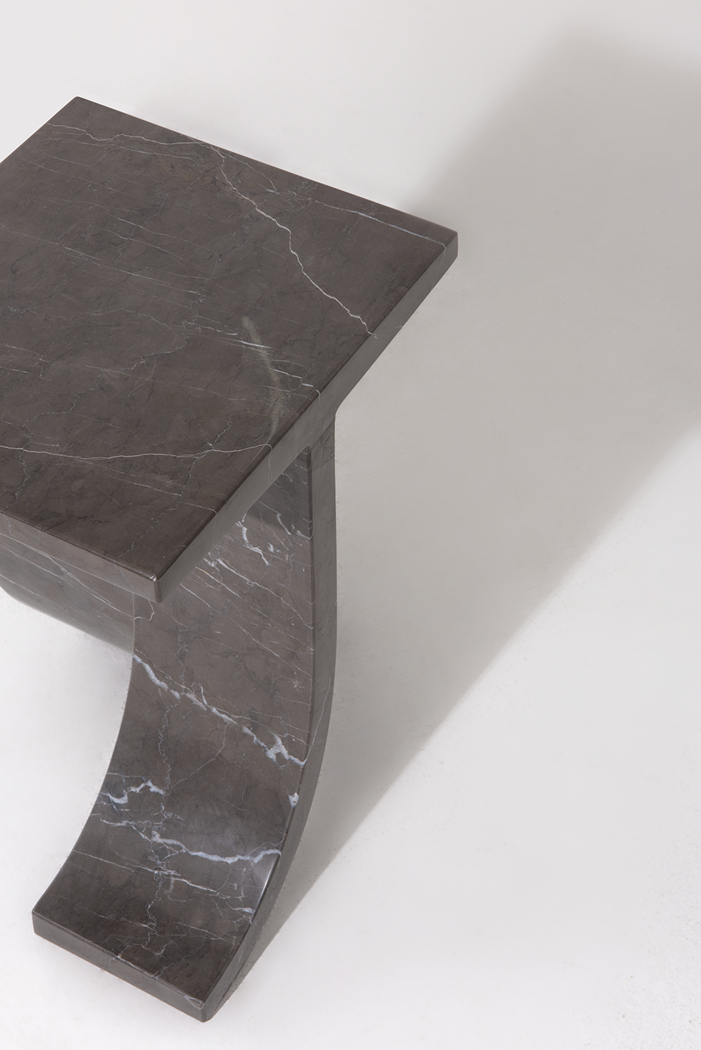 Side table，Table，Original design，Creative design，