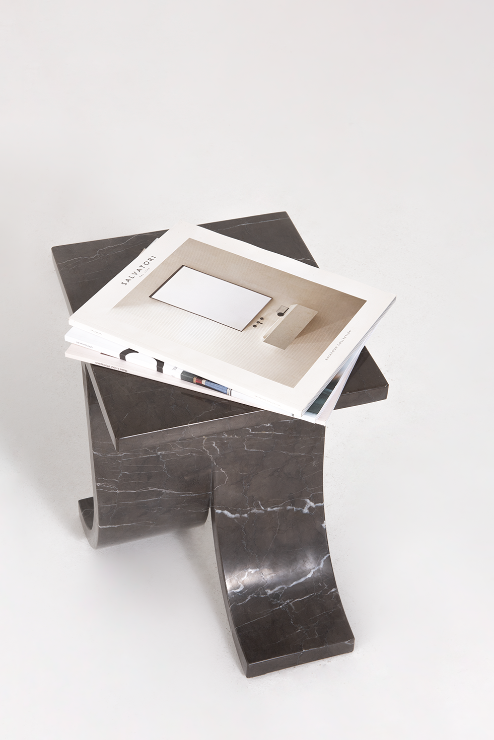 Side table，Table，Original design，Creative design，