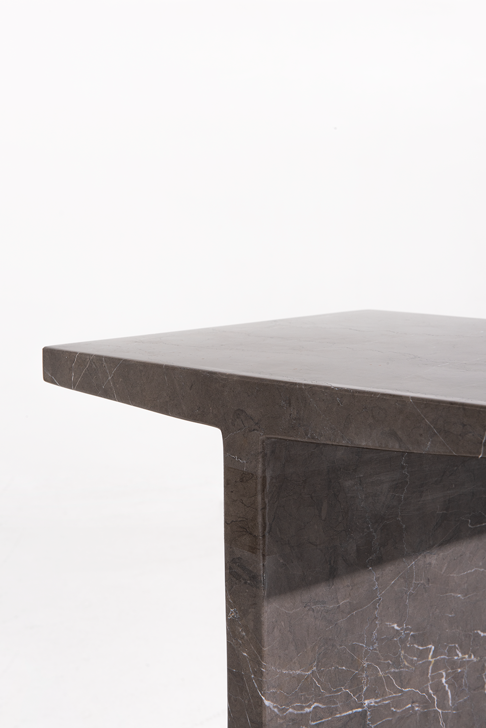 Side table，Table，Original design，Creative design，