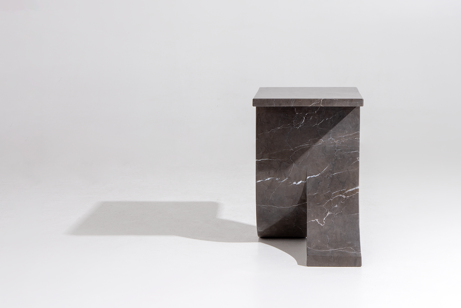 Side table，Table，Original design，Creative design，