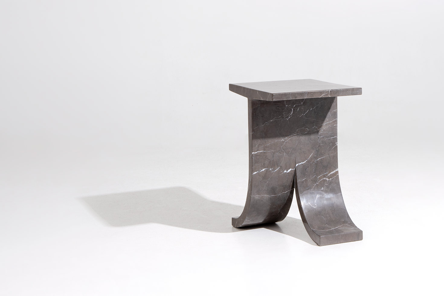 Side table，Table，Original design，Creative design，