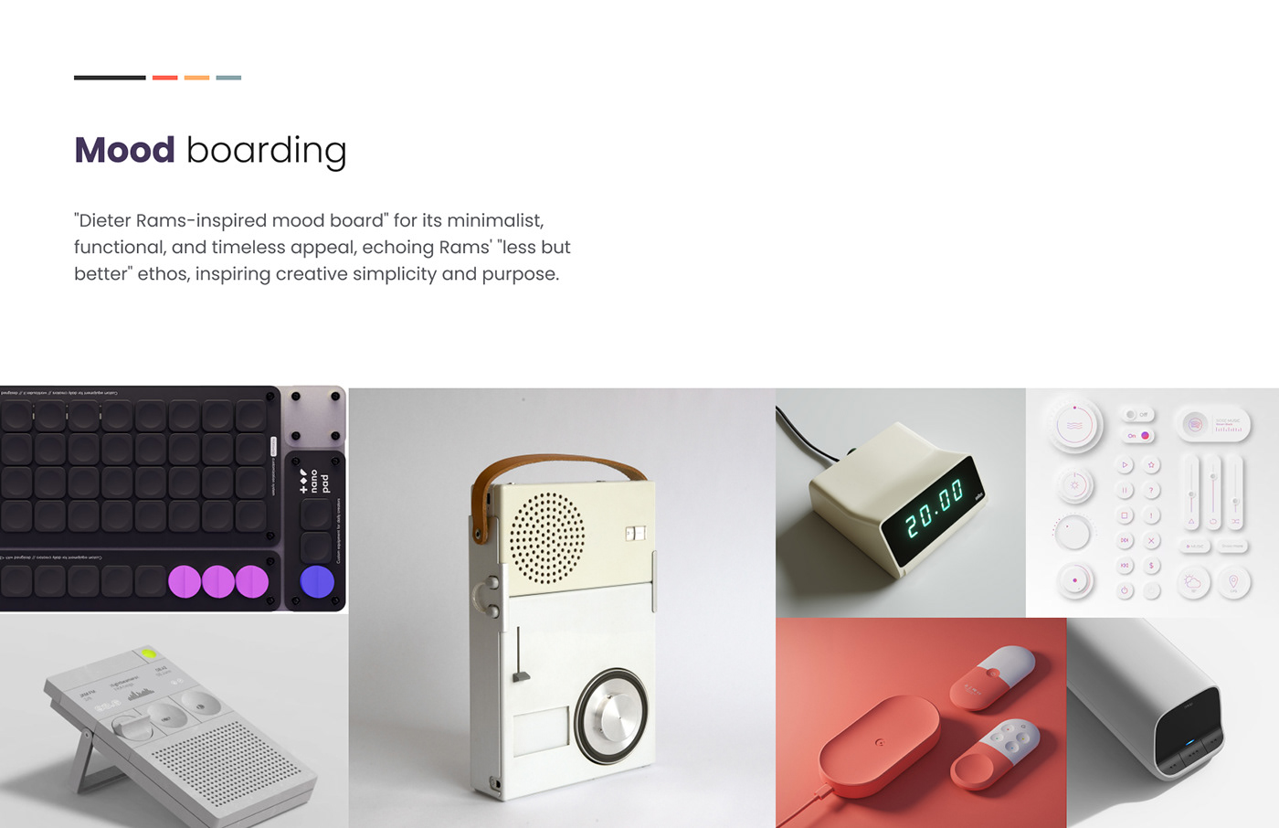 Medicine box，Medeasy，aged，