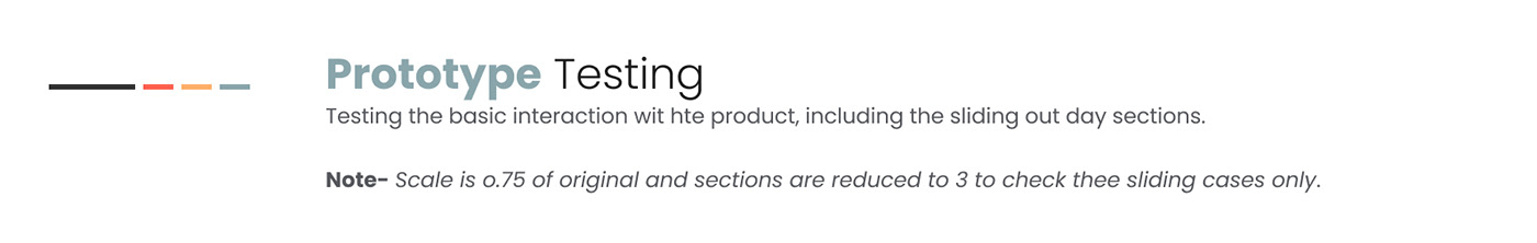 Medicine box，Medeasy，aged，