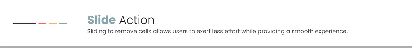 Medicine box，Medeasy，aged，