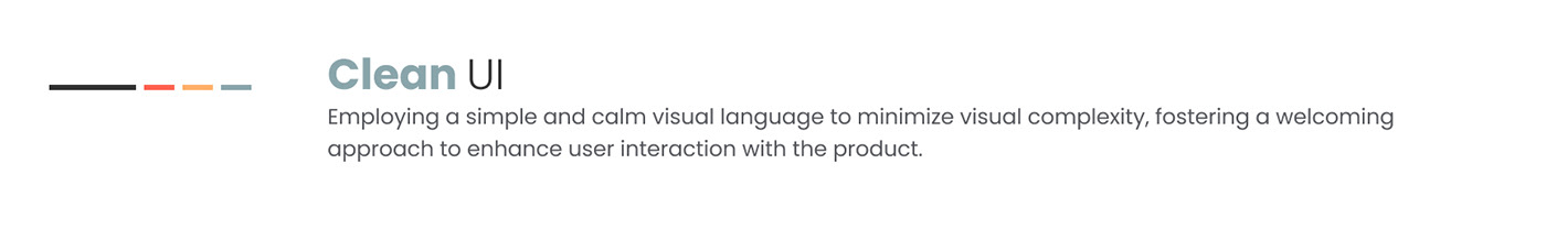 Medicine box，Medeasy，aged，