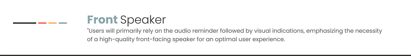 Medicine box，Medeasy，aged，