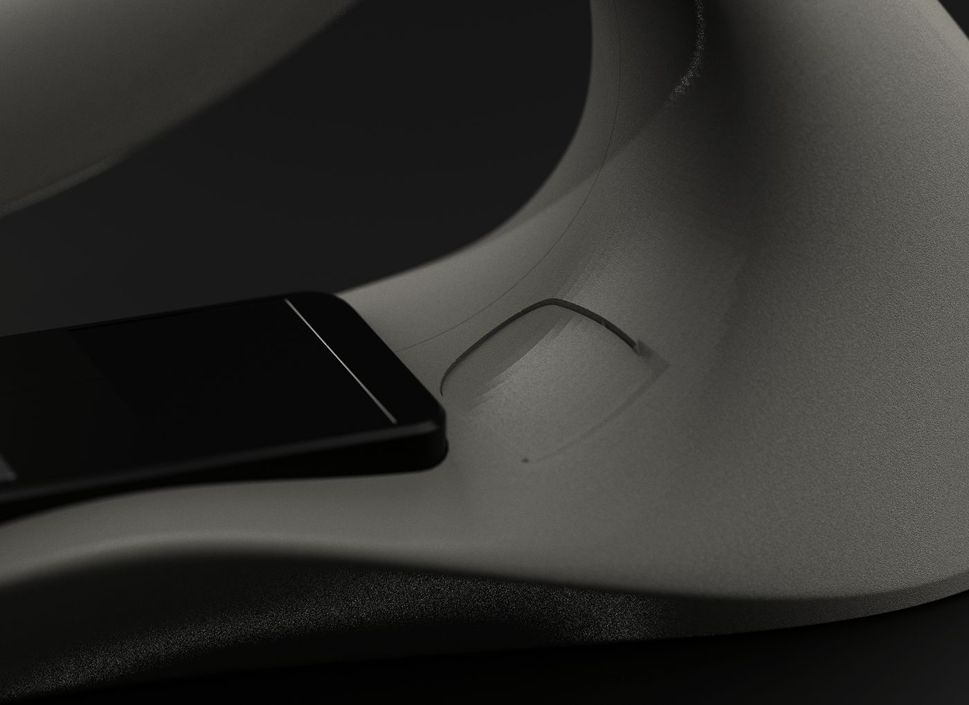 TCP，Sewing machine，black and white，Small，