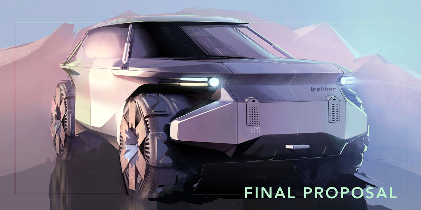 DIDI，travel，suv，