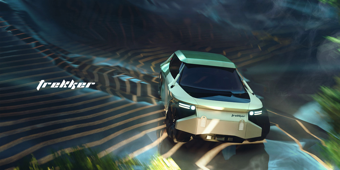 DIDI，travel，suv，