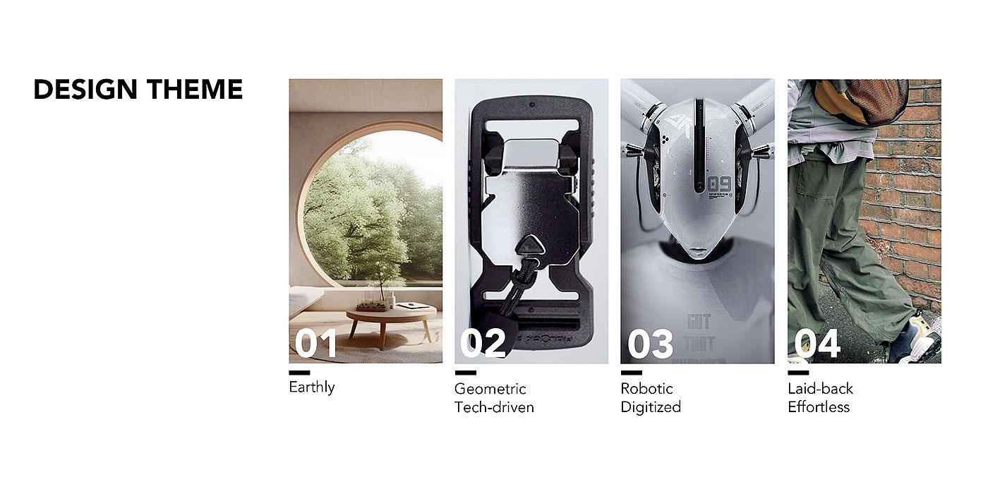 DIDI，travel，suv，