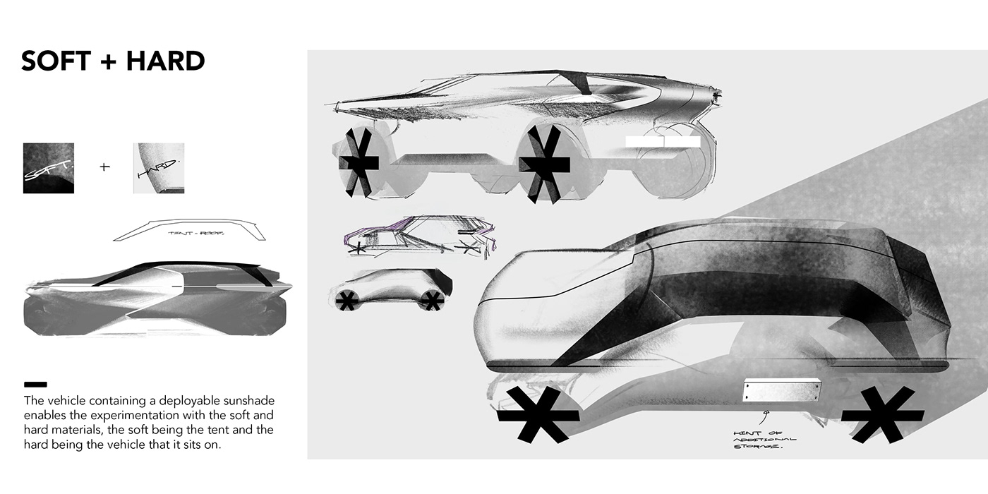 DIDI，travel，suv，