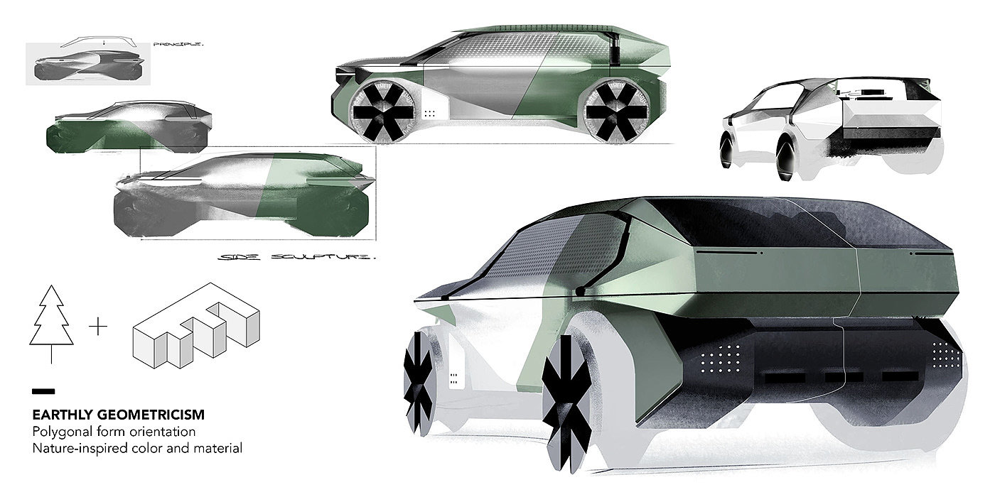 DIDI，travel，suv，