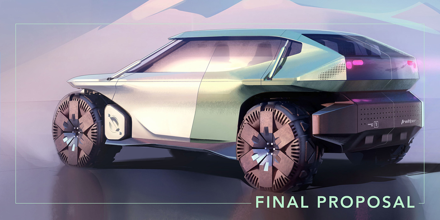 DIDI，travel，suv，