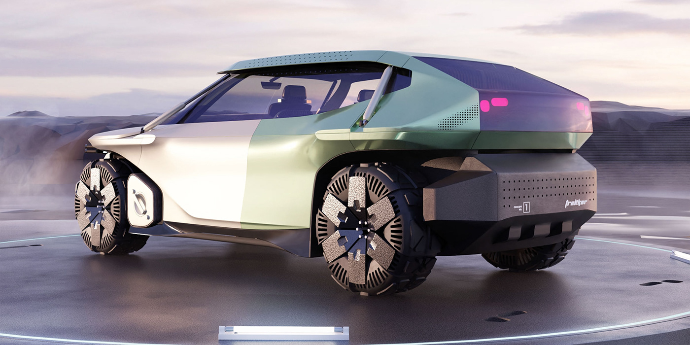 DIDI，travel，suv，