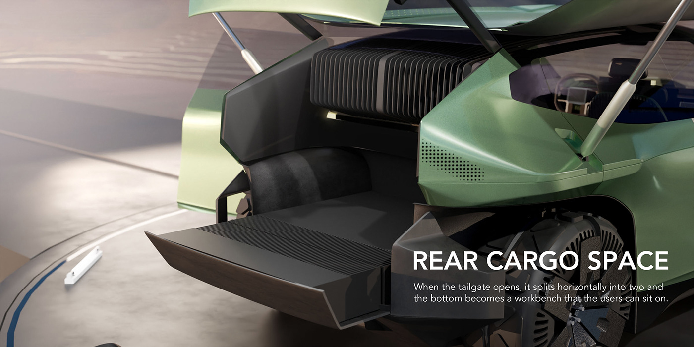 DIDI，travel，suv，