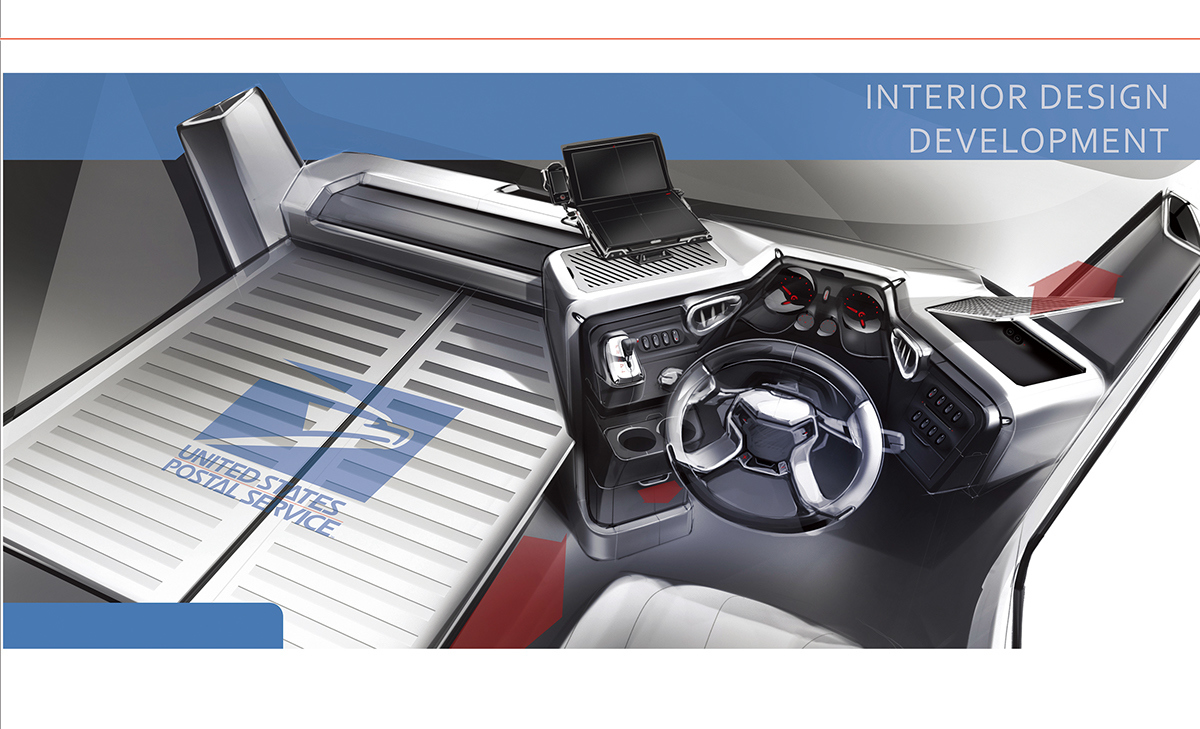 industrial design，Automobile design，conceptual design，Hand drawn，