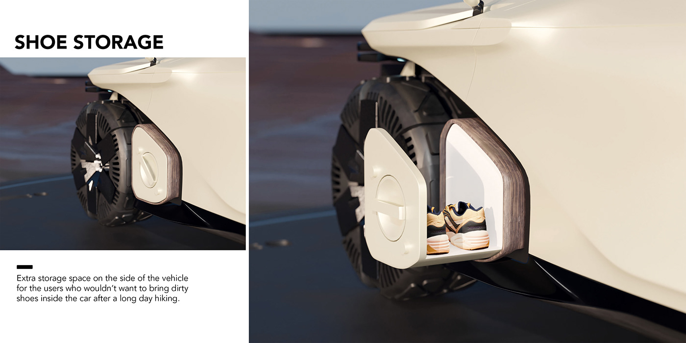 DIDI，travel，suv，