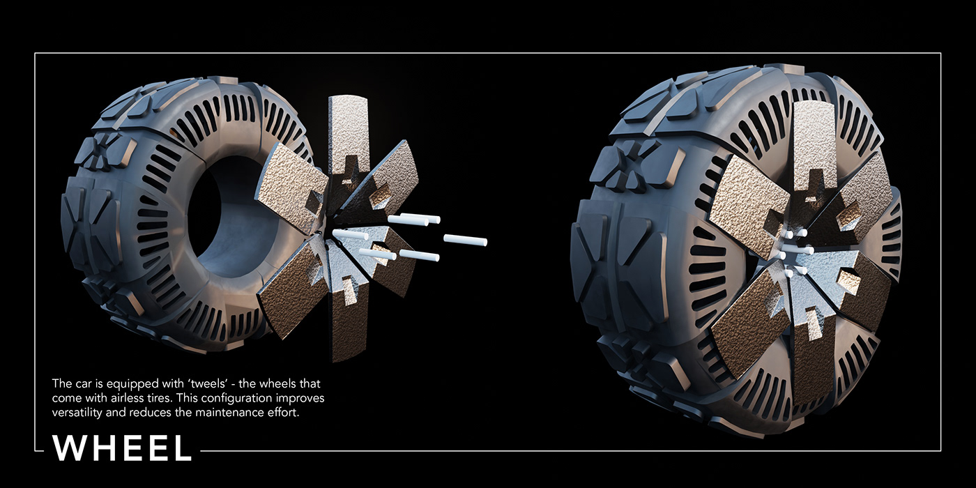 DIDI，travel，suv，