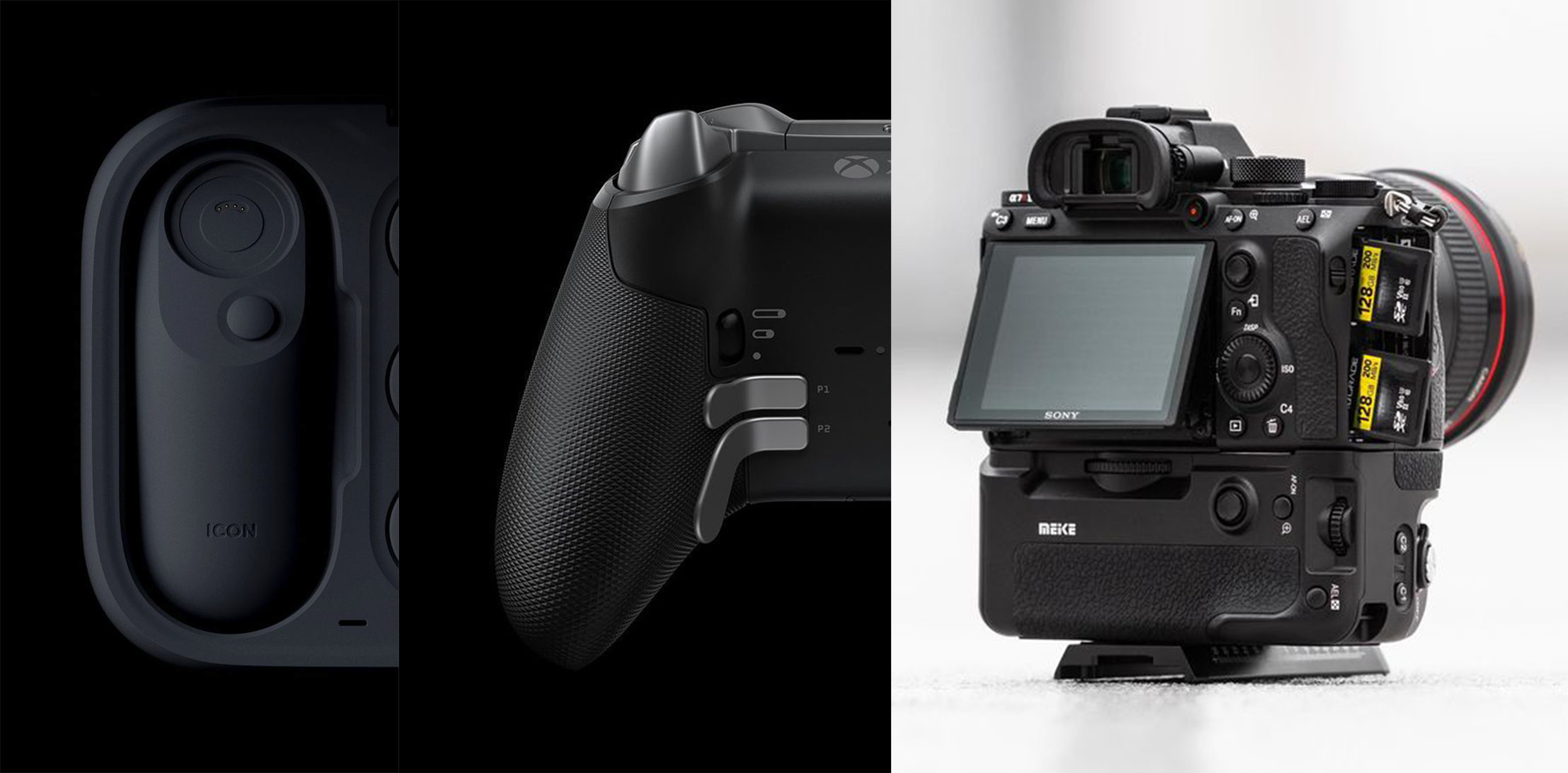 DAY，Remote control，UAV，Dajiang innovation，