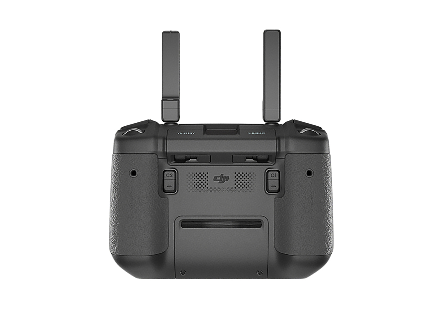 DAY，Remote control，UAV，Dajiang innovation，