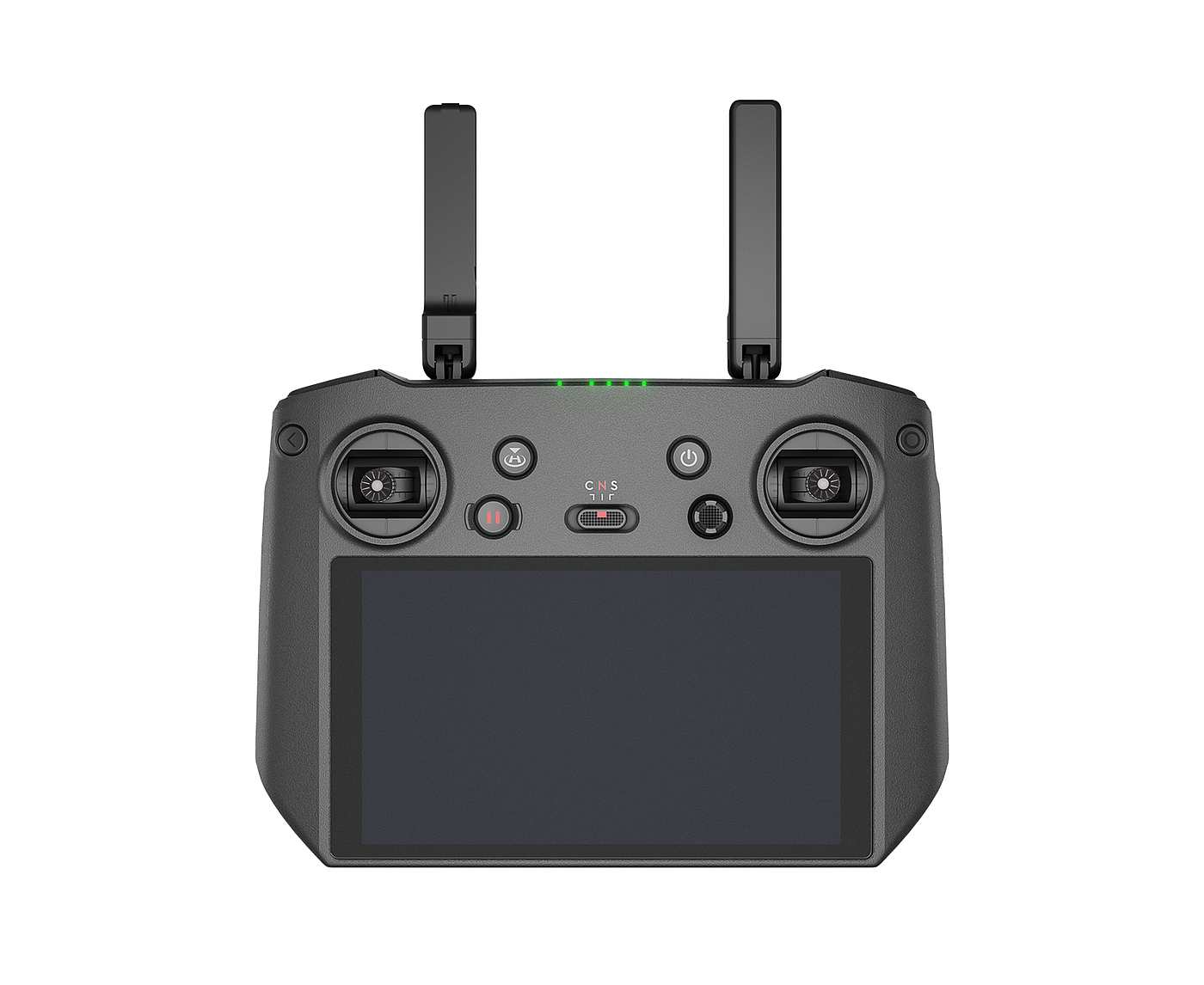 DAY，Remote control，UAV，Dajiang innovation，