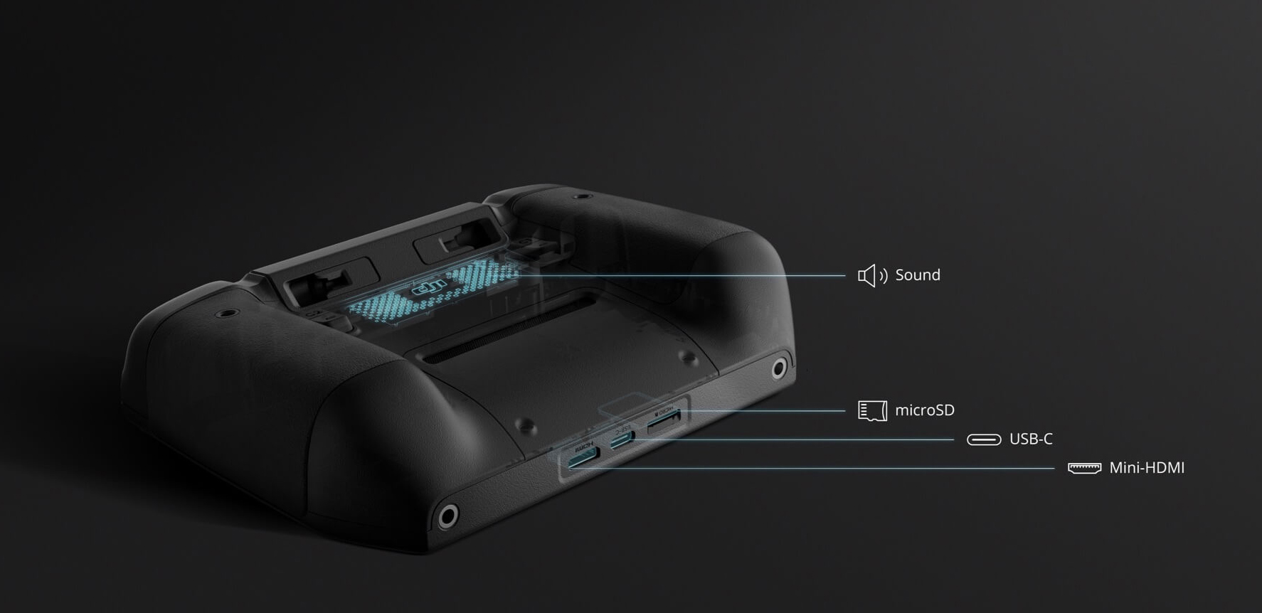DAY，Remote control，UAV，Dajiang innovation，
