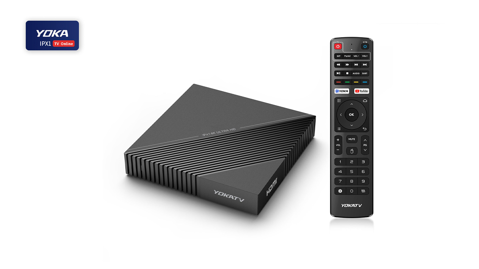 TV box，Network TV Box，Multimedia Box，TV-BOX，
