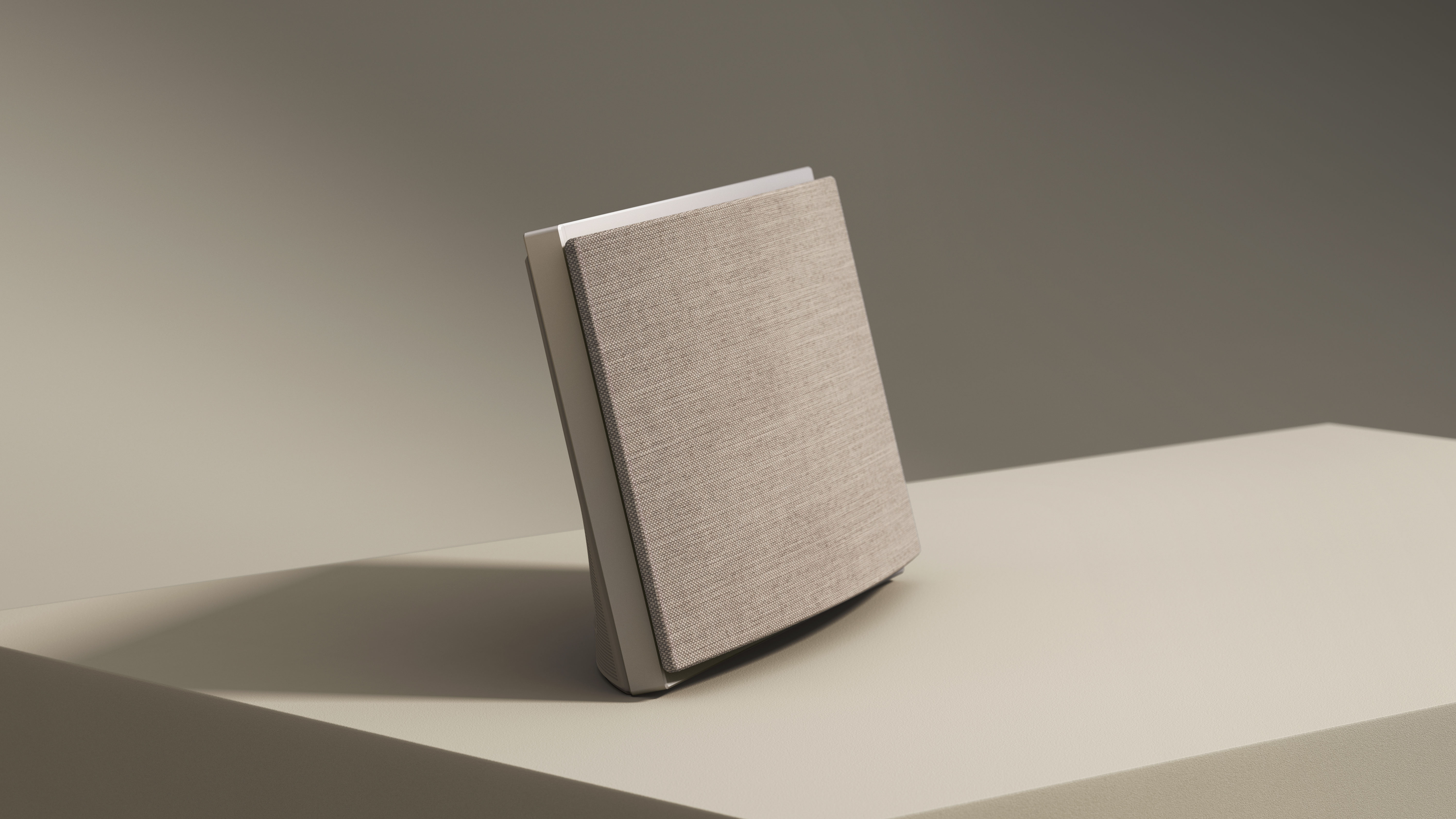 FeelFree，Smart Home Aesthetics，parts，sound，