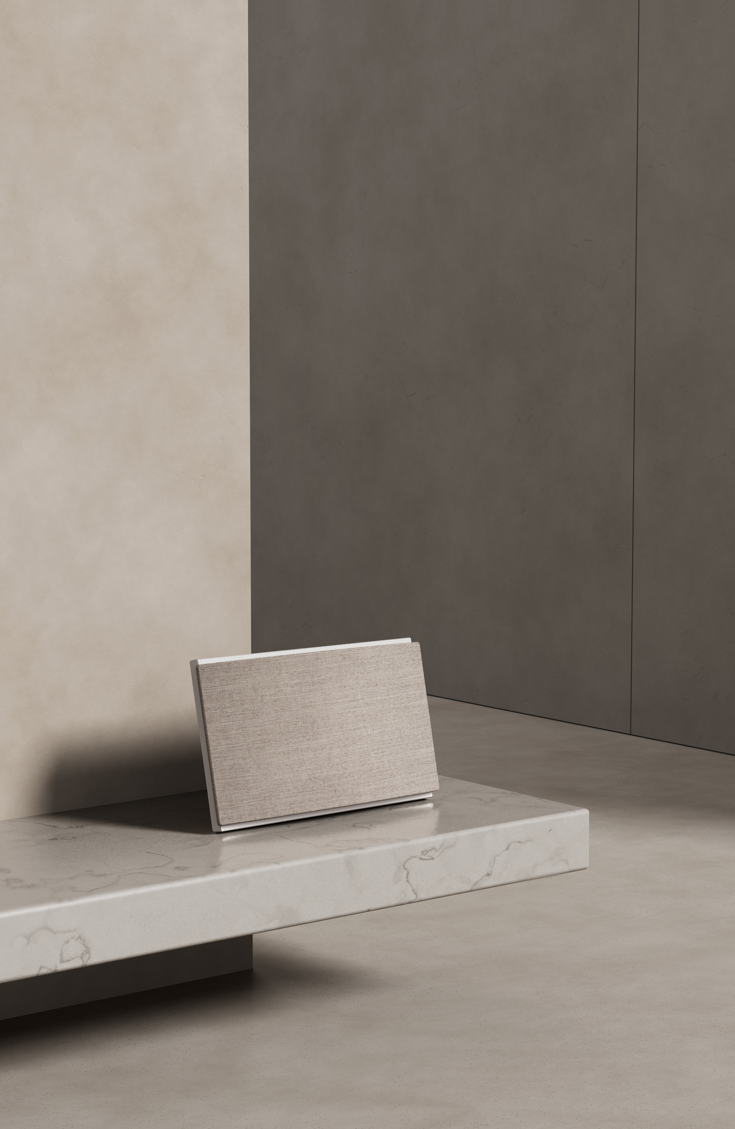 FeelFree，Smart Home Aesthetics，parts，sound，