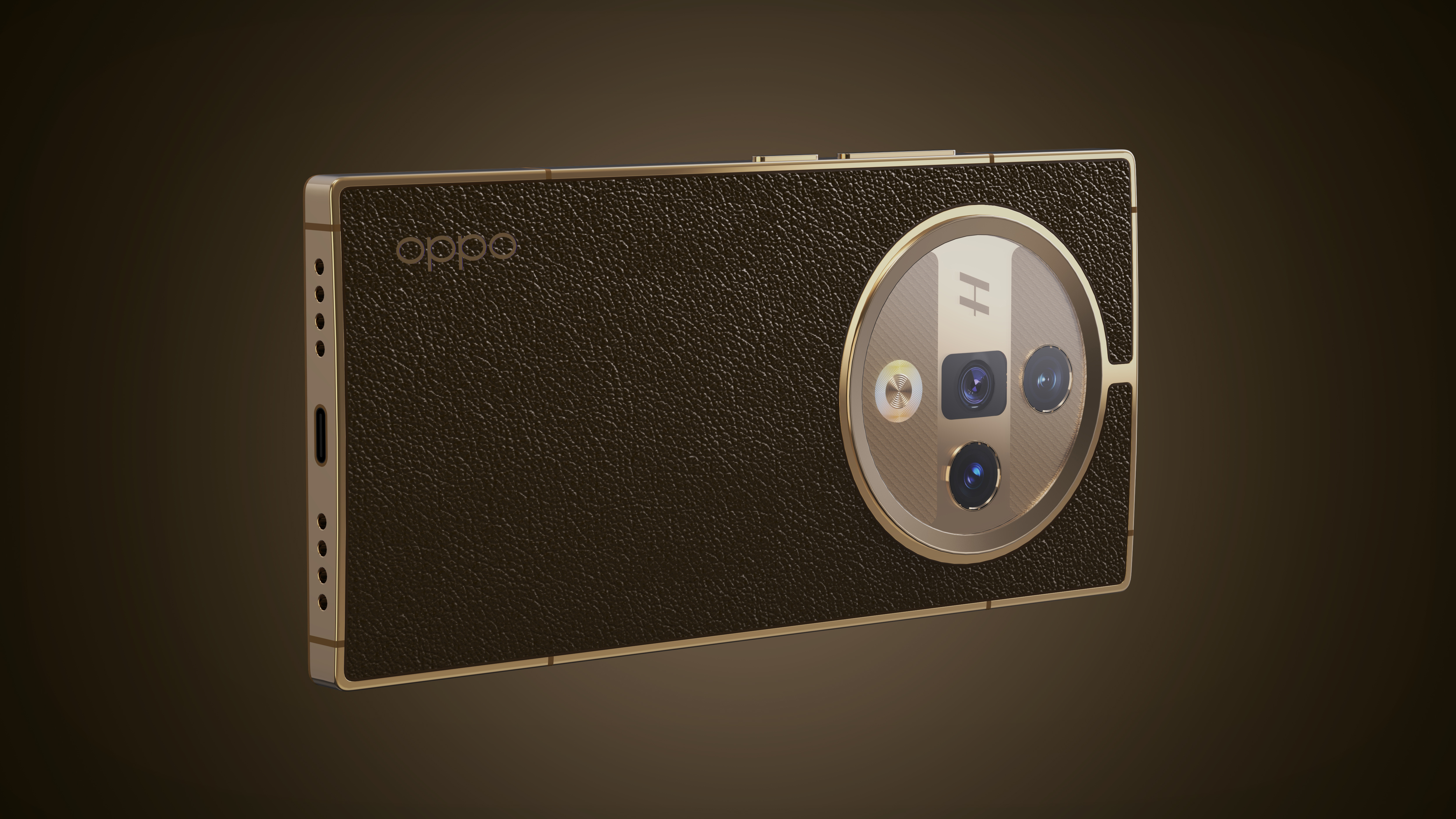 Retro，business affairs，Light luxury，