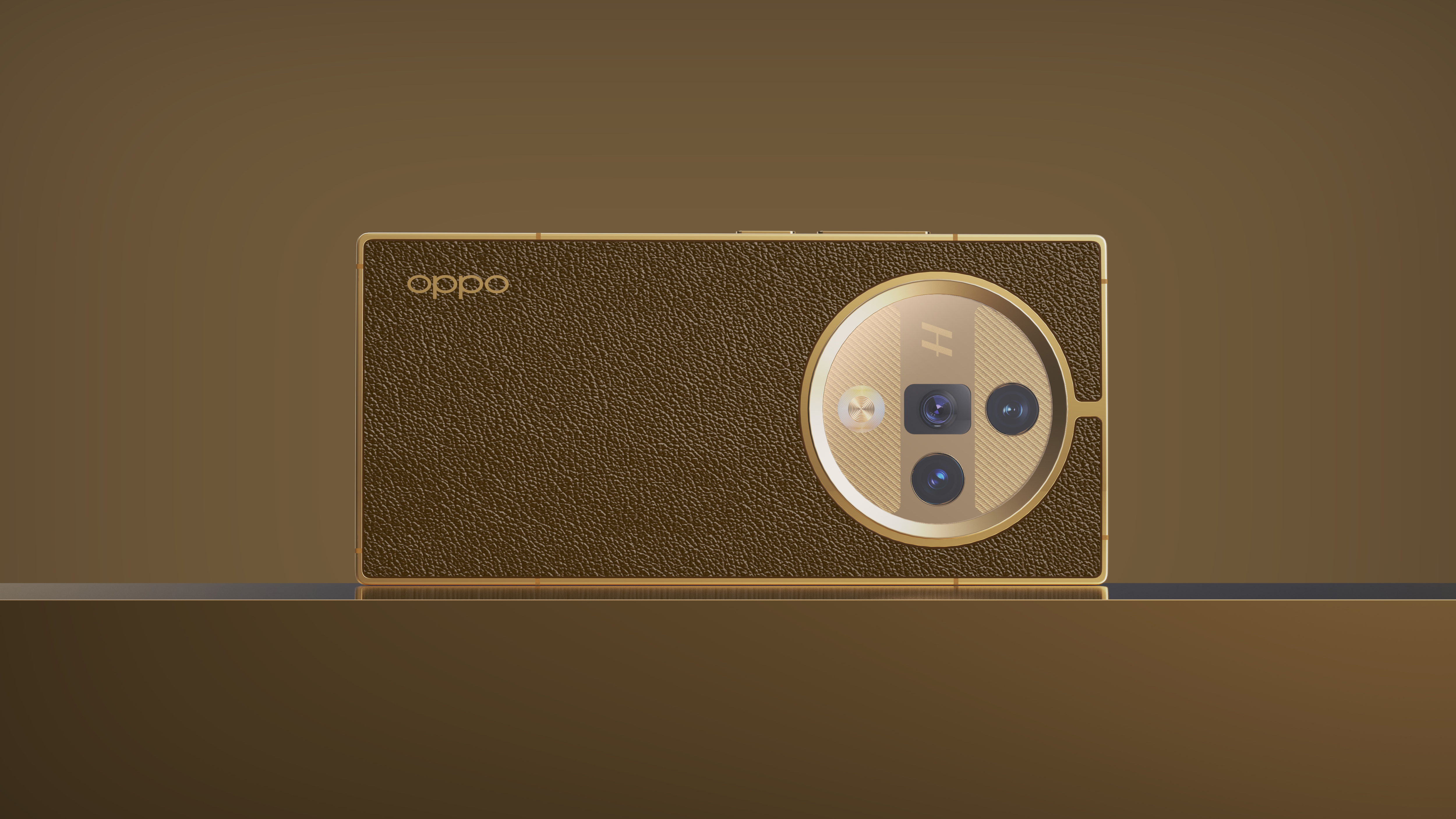 Retro，business affairs，Light luxury，