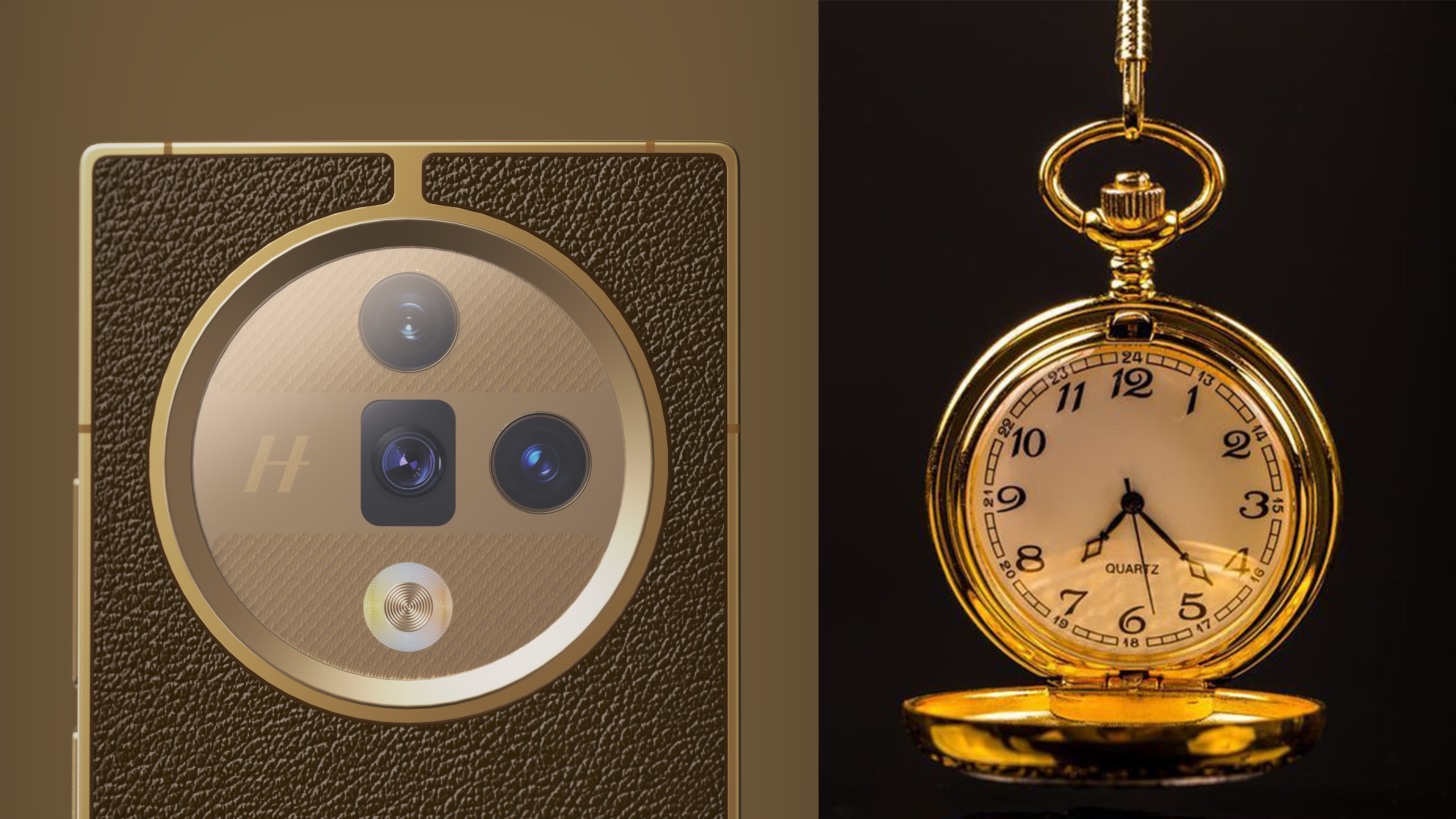 Retro，business affairs，Light luxury，