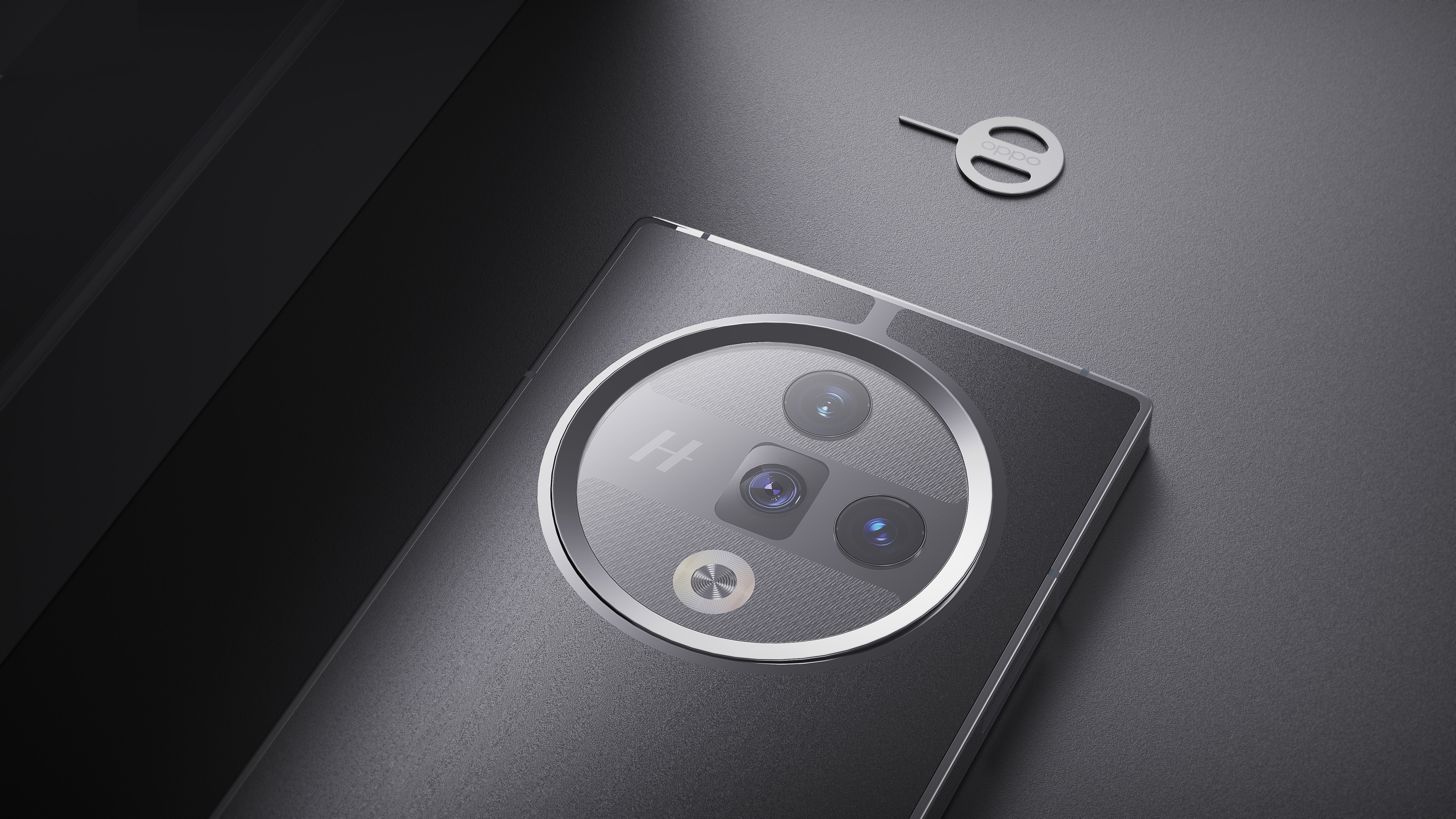 Retro，business affairs，Light luxury，