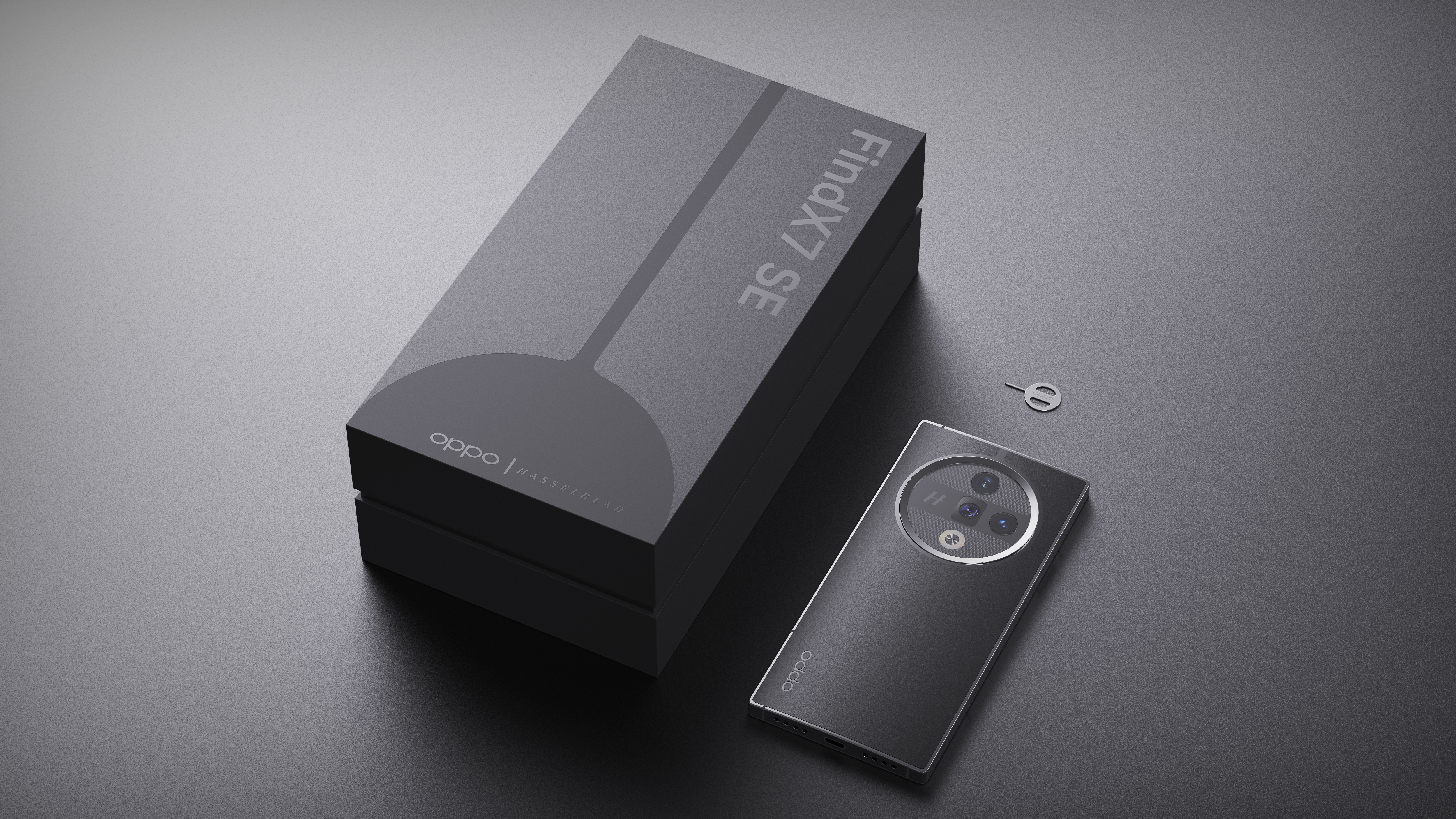 Retro，business affairs，Light luxury，