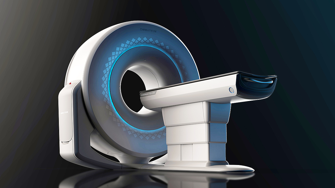 product design，Product definition，industrial design，Structural design，Prototype production，