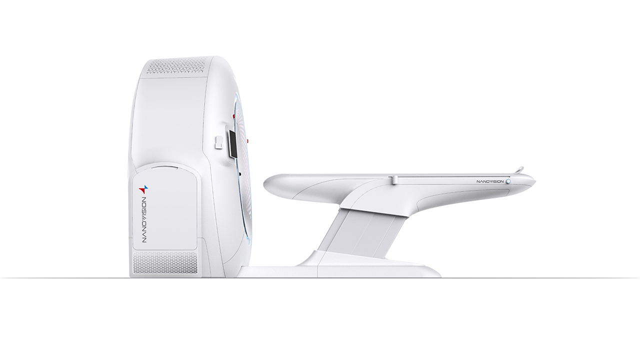 product design，Product definition，industrial design，Structural design，Prototype production，