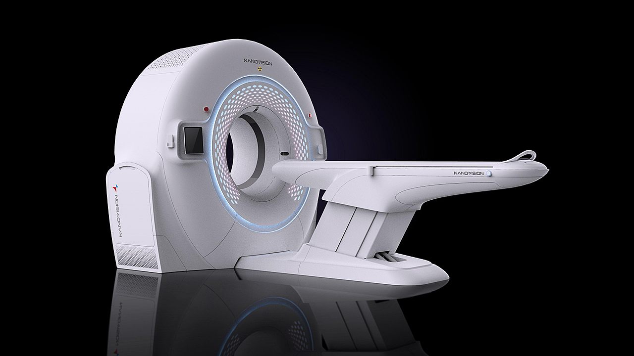 product design，Product definition，industrial design，Structural design，Prototype production，