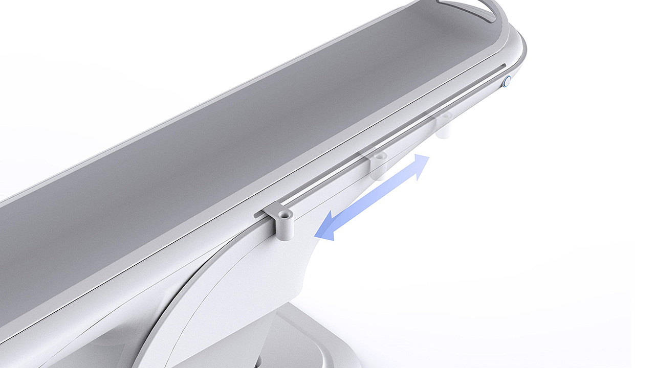 product design，Product definition，industrial design，Structural design，Prototype production，