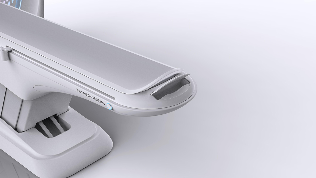 product design，Product definition，industrial design，Structural design，Prototype production，