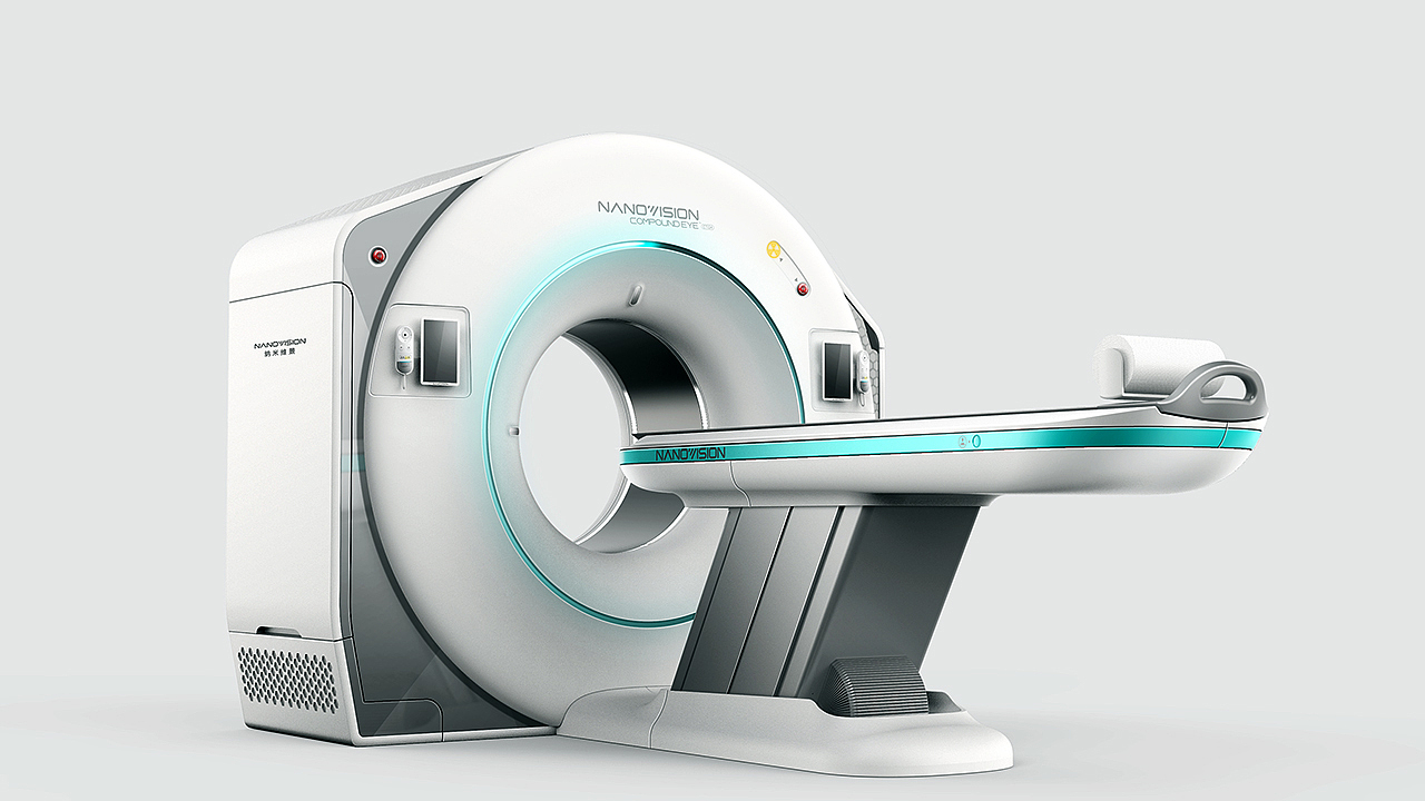 product design，Product definition，industrial design，Structural design，Prototype production，