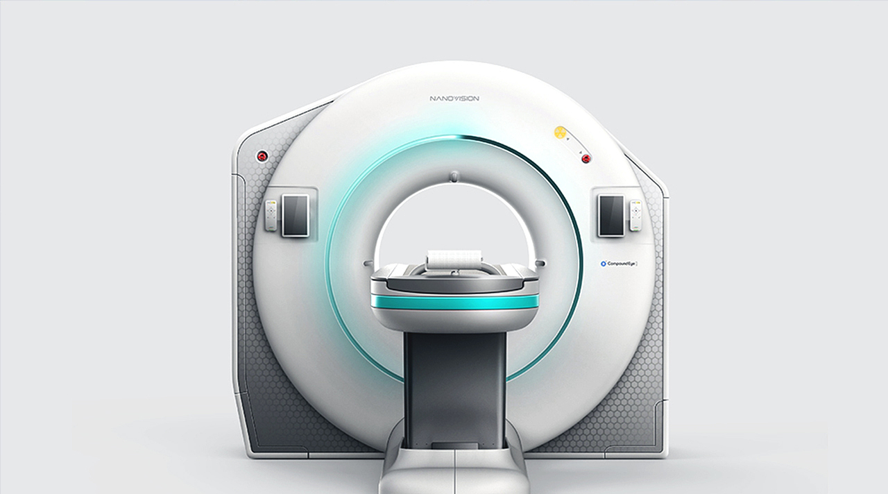 product design，Product definition，industrial design，Structural design，Prototype production，