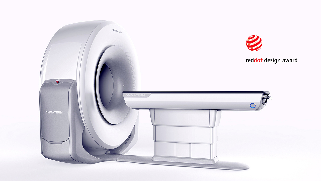 product design，Product definition，industrial design，Structural design，Prototype production，