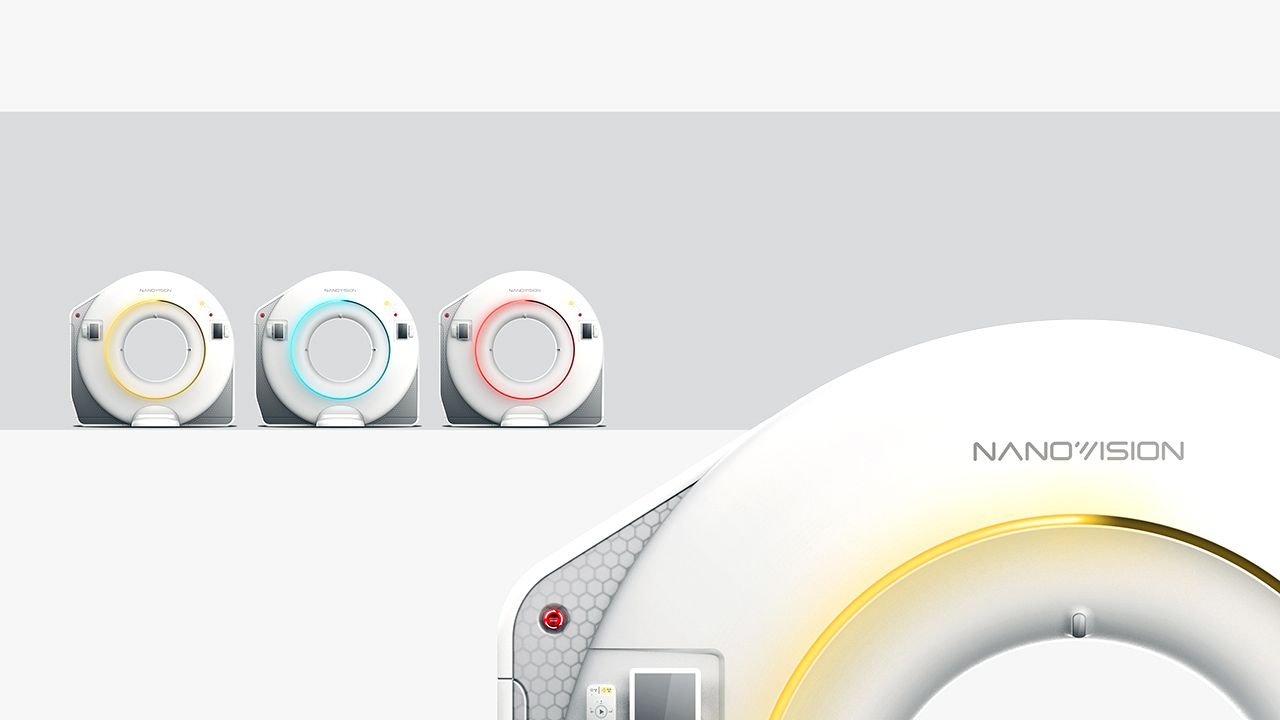 product design，Product definition，industrial design，Structural design，Prototype production，