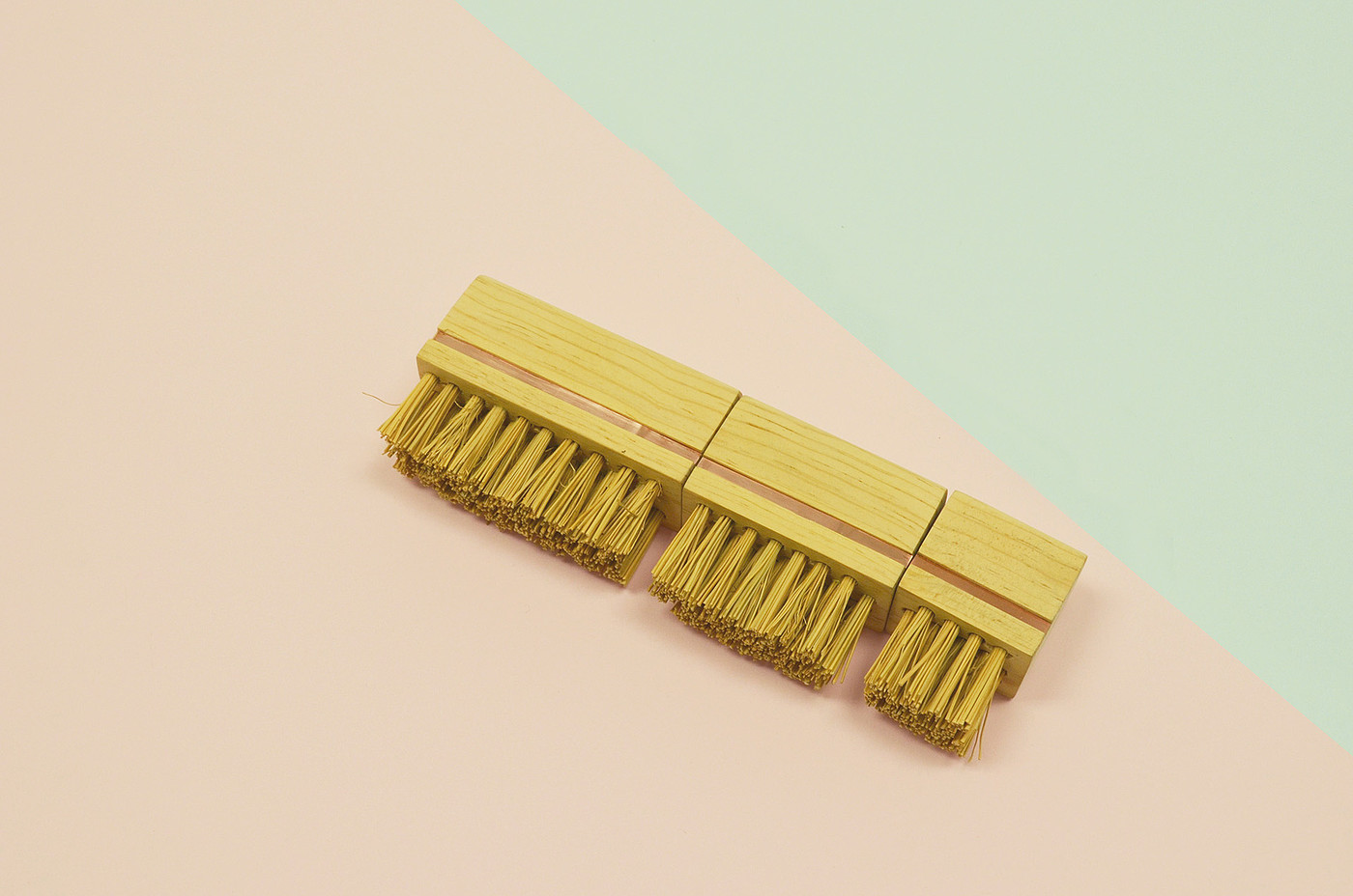NONE，broom，technological innovation，