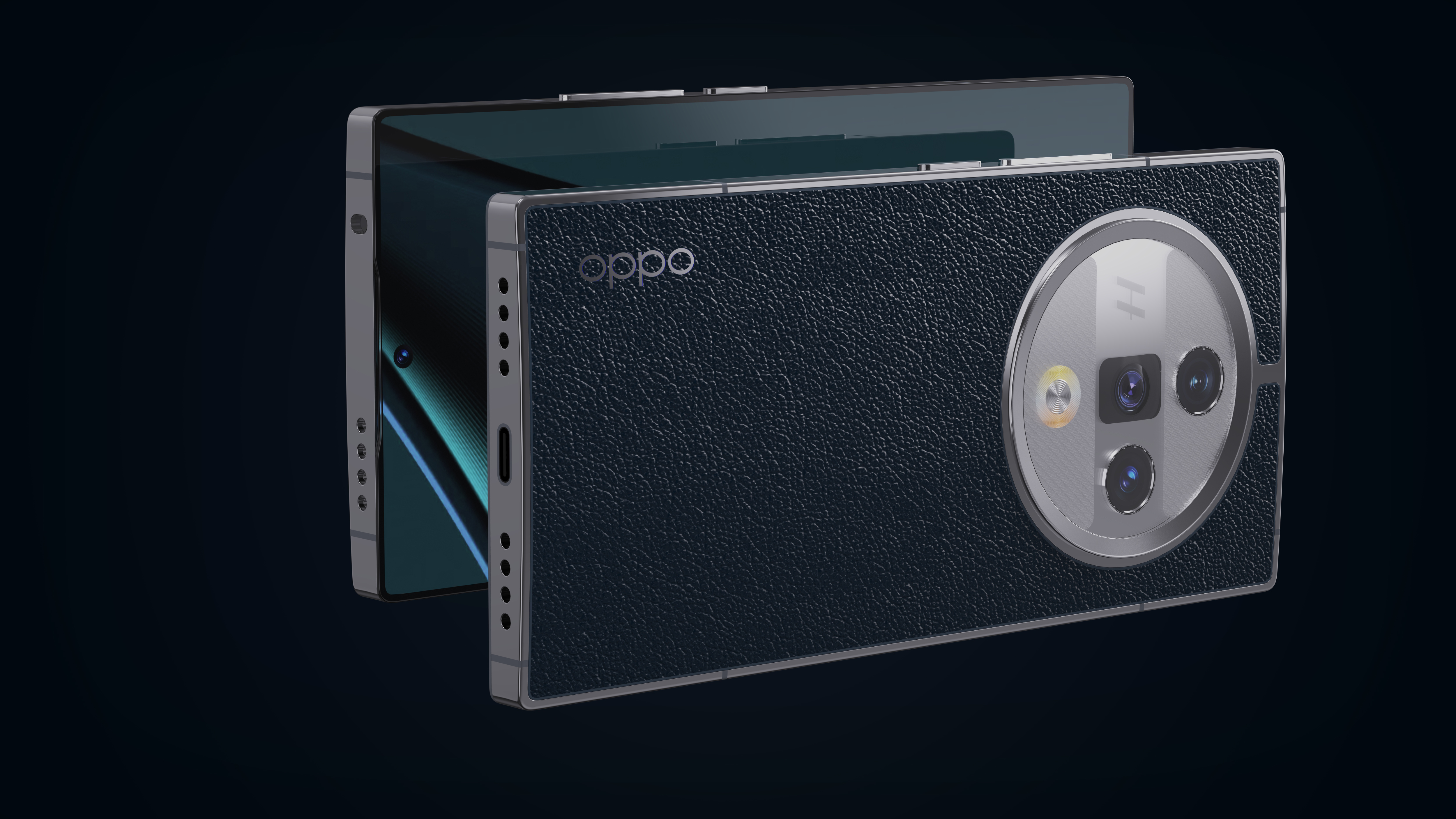 Retro，business affairs，Light luxury，