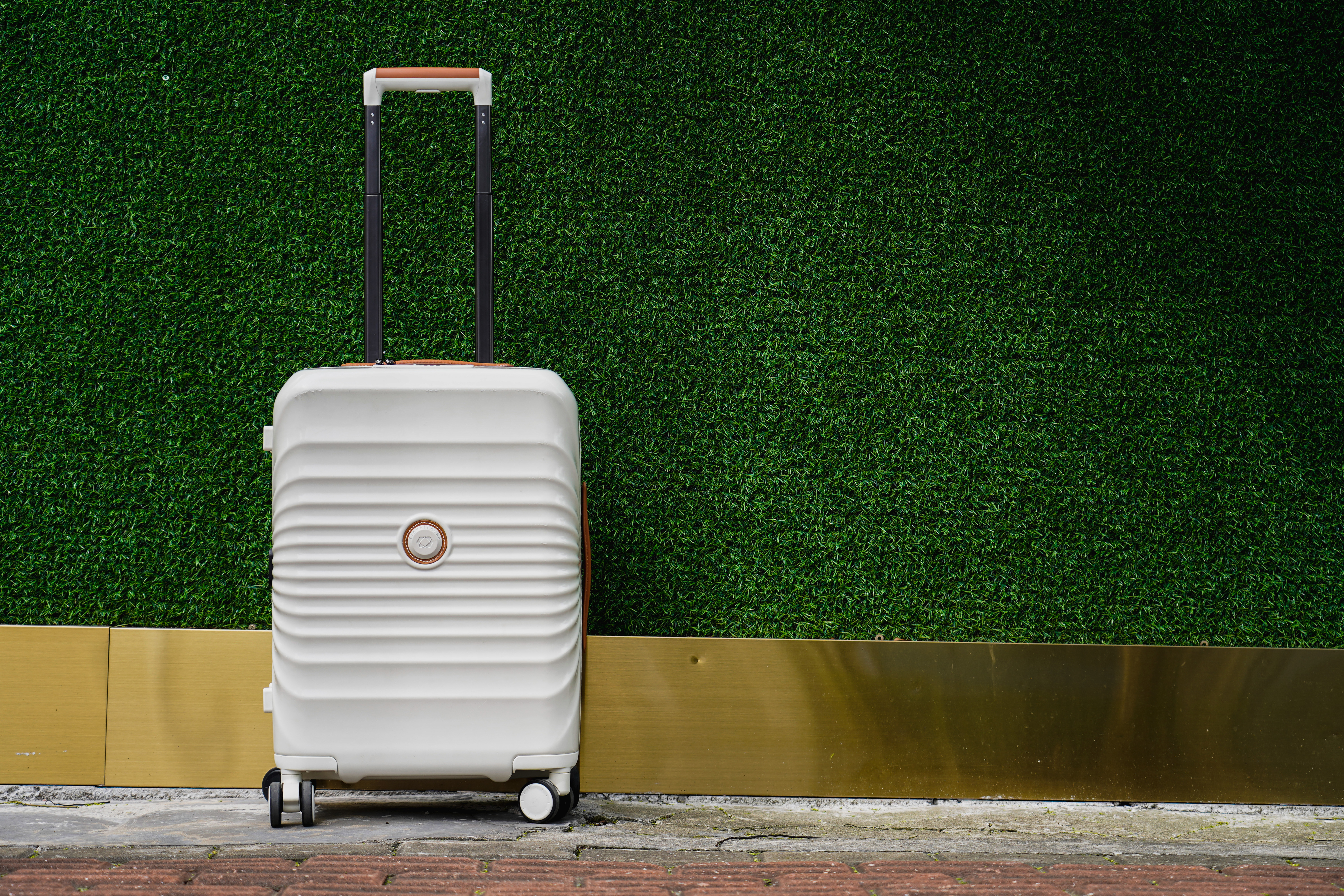 Draw bar box，trunk，design sketch，