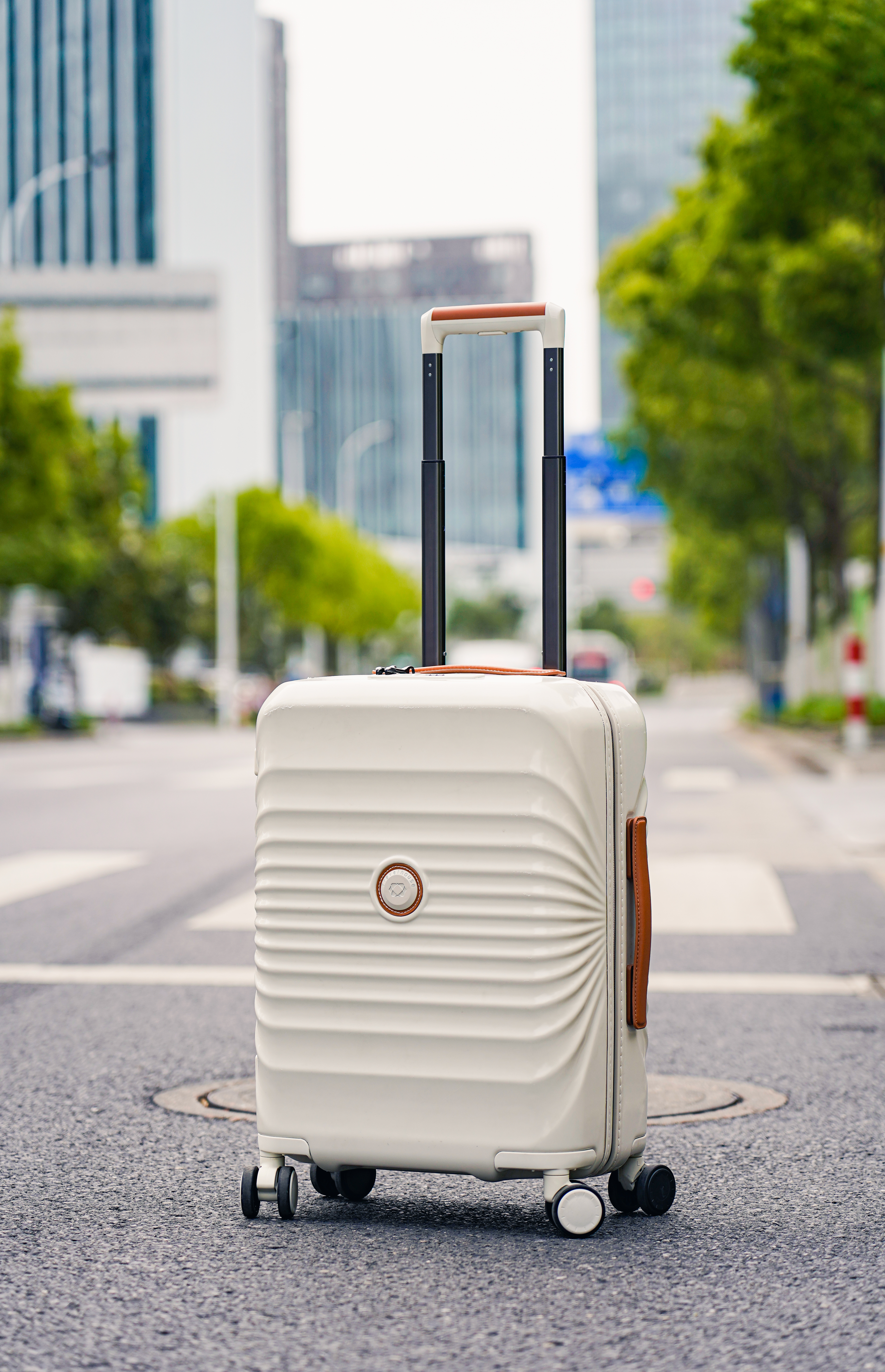 Draw bar box，trunk，design sketch，