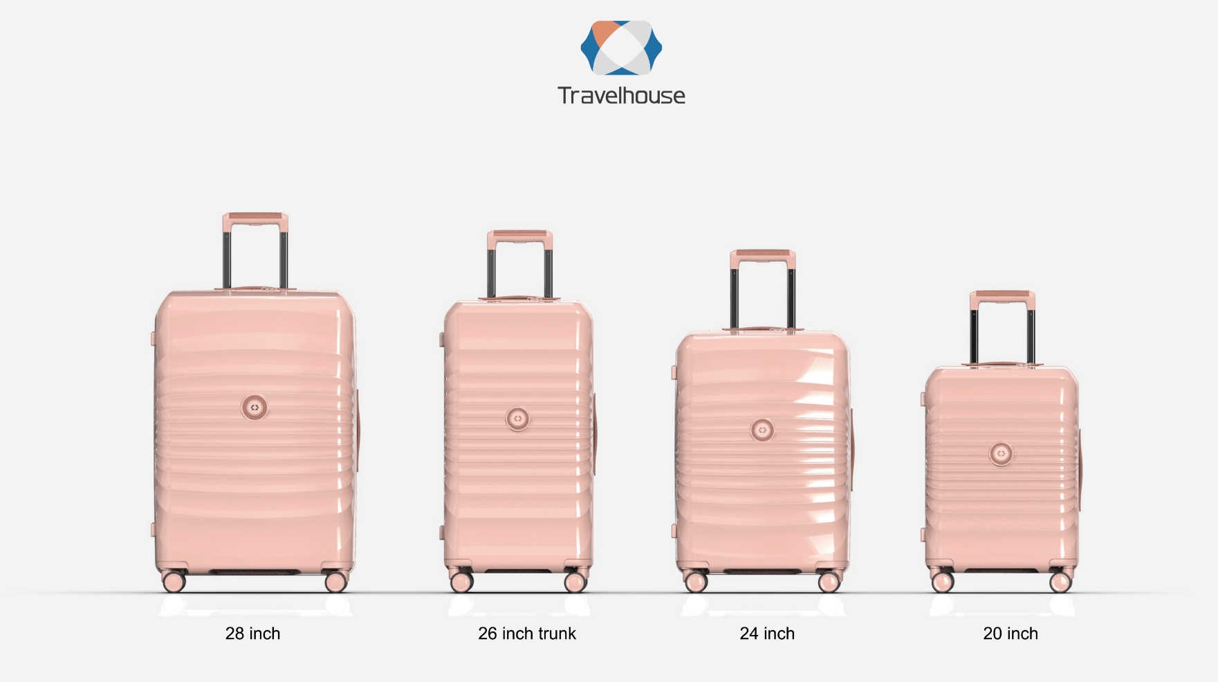 Draw bar box，trunk，design sketch，