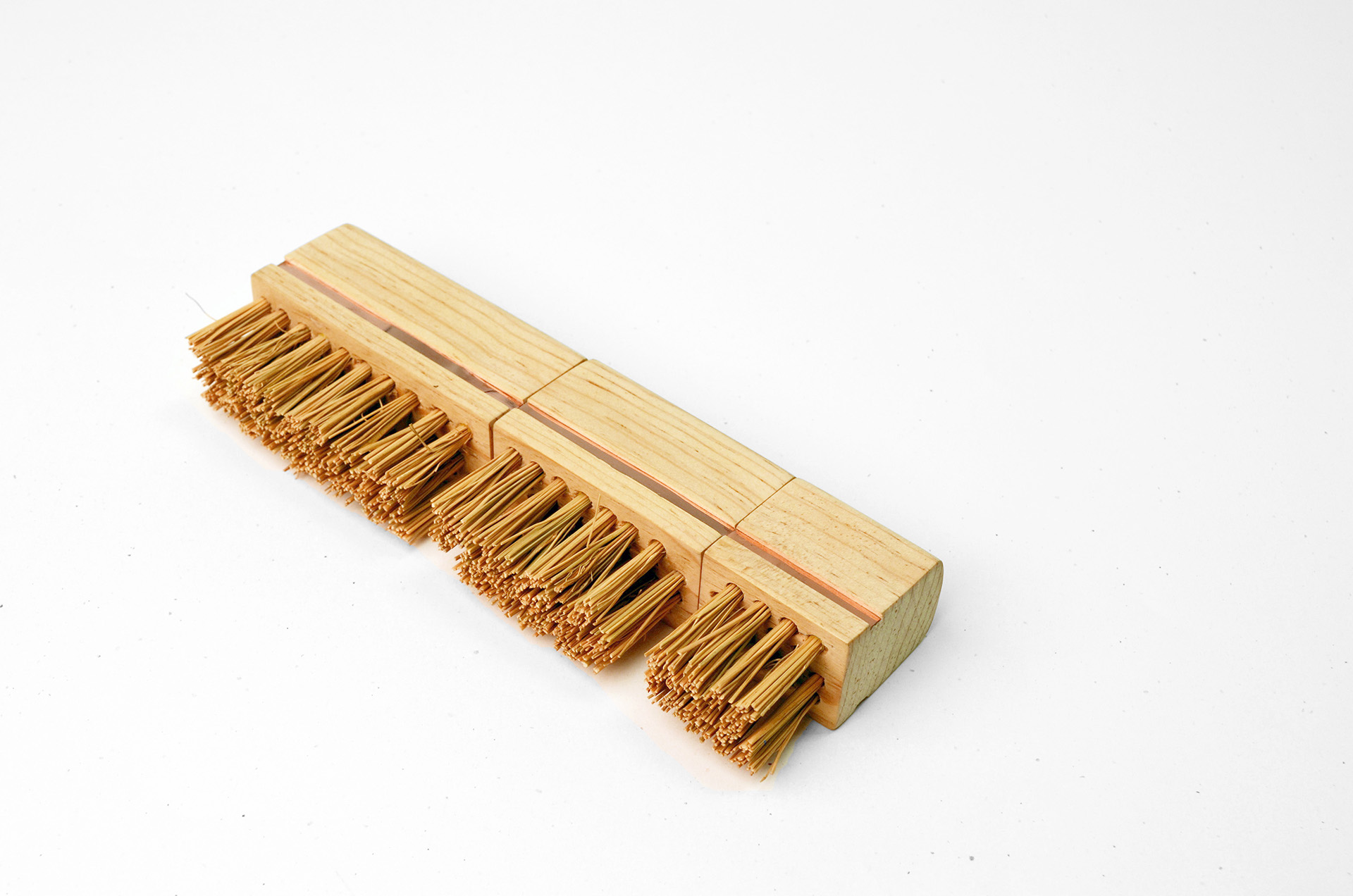 NONE，broom，technological innovation，